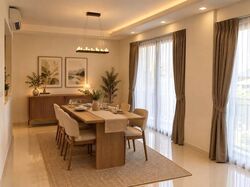 Sky Habitat (D20), Condominium #617631601